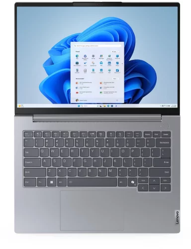 Ноутбук Lenovo ThinkBook 14 G7 ARP 14