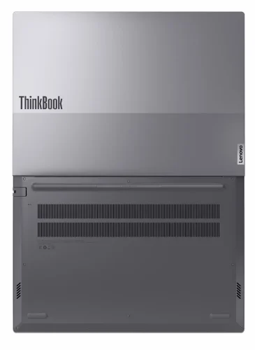 Ноутбук LENOVO ThinkBook 16 G7 ARP (21MW00ABSA) Ноутбук 16 IPS WUXGA LENOVO ThinkBook 16 G7 ARP серый (AMD Ryzen 5 7535HS/32Gb/1Tb SSD/VGA int/noOS) ((21MW00ABSA)) фото 3