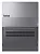 Ноутбук LENOVO ThinkBook 16 G7 ARP (21MW00ABSA)
