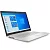 Ноутбук HP 17-ca2006ur (104M1EA) (104M1EA)