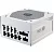 Блок питания 750W Cooler Master V750 Gold-V2 White Edition (MPY-750V-AGBAG-EU) (MPY-750V-AGBAG-EU)