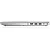 Ноутбук HP ProBook 450 G9 (8A5L7EA)