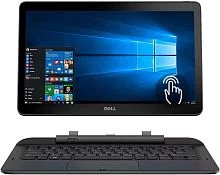 Эскиз Ноутбук DELL Latitude 7350 7350-7313
