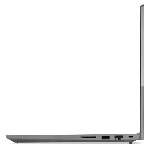 Ноутбук Lenovo ThinkBook 15 G2 ITL 15.6 FHD, Core i7-1165G7/ 16GB/ 1TB SSD/ DOS [20VE0042RM] фото 11