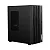 Компьютер MSI Pro DP180 14th Tower (9S6-B0A741-1492)