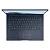 Ноутбук ASUS Zenbook 14 Special UX3405CA-PP679 (90NB14W1-M01090)