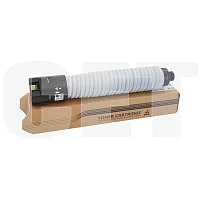 Картинка cet141529u