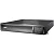 ИБП APC Smart-UPS X 1000VA/800W (SMX1000I) (SMX1000I)