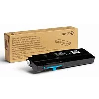 Картинка Тонер-картридж Xerox (106R03511) 