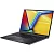 Ноутбук ASUS M1605XA-MB088 (90NB1221-M003Y0)