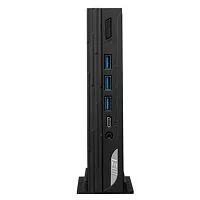 Эскиз Компьютер MSI Pro DP10 12M-256RU 9s6-b0a621-256