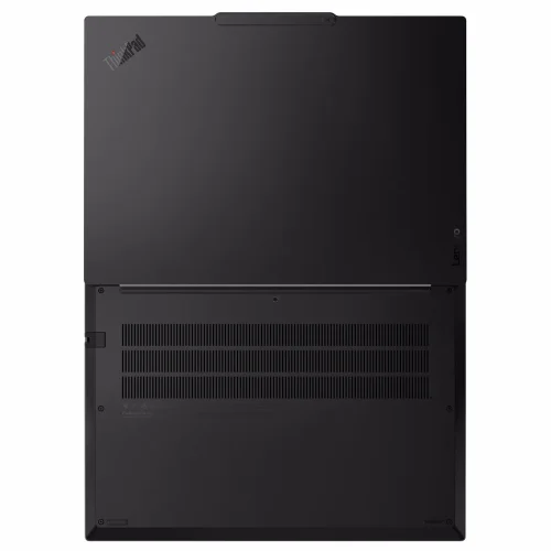 Ноутбук Lenovo ThinkPad E14 Gen 7, 14 WUXGA IPS, Core 7 240H, 16GB, 512GB SSD, DOS (21T90042FW) фото 10