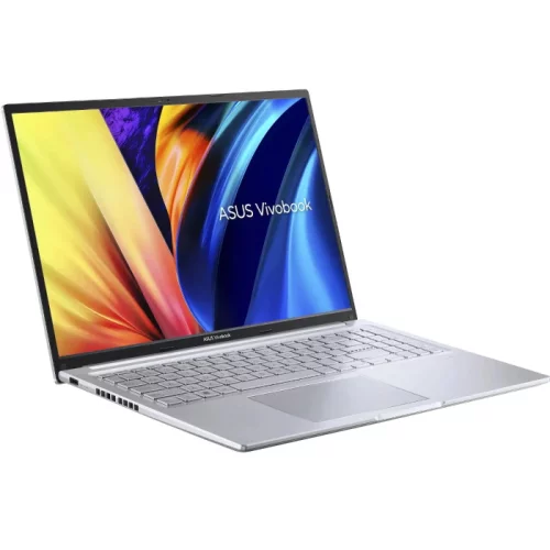 Ноутбук Asus VivoBook 16 M1605YA-MB345 16