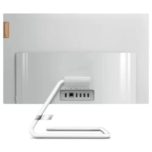 Моноблок Lenovo IdeaCentre A340-22IWL 21.5