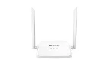Беспроводной маршрутизатор N300, 1x100Base-TX WAN, 4x100Base-TX LAN (OWR340NF/A2A)
