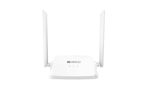 Беспроводной маршрутизатор N300, 1x100Base-TX WAN, 4x100Base-TX LAN (OWR340NF/A2A)