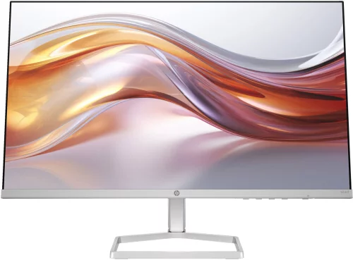 LCD HP 23.8