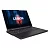Ноутбук Lenovo Legion Pro 5 16ARX8 (82WM00FWRK)