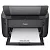 Принтер лазерный Canon i-Sensys LBP6030B bundle A4 + картридж (8468B006+3484B002)  (8468B006+3484B002)