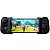 Игровой контроллер Razer Kishi for iOS Mobile Gaming Controller (RZ06-03360100-R3M1) (RZ06-03360100-R3M1)