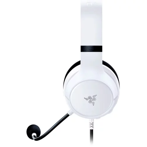 Гарнитура Razer Kaira X для Xbox белая (RZ04-03970300-R3M1) фото 2