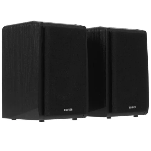 Edifier R1010BT black