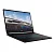 Ноутбук MSI Stealth 17M A12UEK (MS-17R1) (9S7-17R111-041) (9S7-17R111-041)