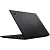 Ноутбук Lenovo ThinkPad X1 Extreme Gen 5 (21DE000NRT) (21DE000NRT)