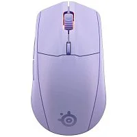 Эскиз 