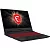 Ноутбук MSI GL65 Leopard 10SCXR-218RU (9S7-16U822-218) (9S7-16U822-218)