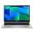 Ноутбук Acer Extensa EX215-57-75TD silver (NX.EJBER.004)