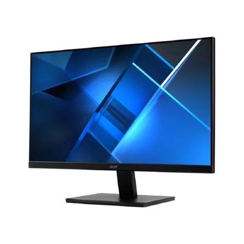 Монитор Acer 21.5 V227QE3biv черный IPS LED 4ms 16:9 HDMI M/ M 250cd 178гр/ 178гр 1920x1080 FHD (UM.WV7EE.312) фото 3