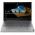 Ноутбук Lenovo ThinkBook 15p G2 ITH (21B10017RU)