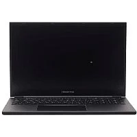 Эскиз Ноутбук Гравитон Н17И-Т 231616