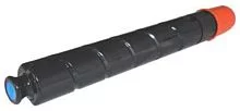 Картинка gg-cexv29c