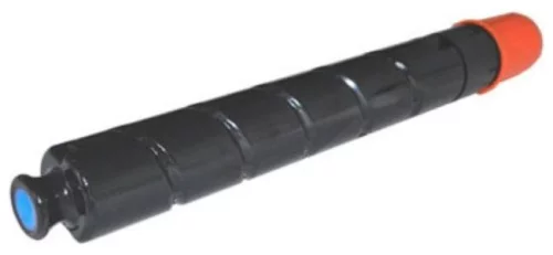 G&G toner-cartrige for Canon IR-AC 5030/ 5035/ C5235/ C5240 C-EXV29 C 2794B002 without chip (GG-CEXV29C)
