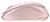 Мышь LOGITECH M221 розовая, 910-006091 (910-006091)