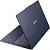 Ноутбук Lenovo IdeaPad Slim 5 16AGP11 (83S2000MRK)