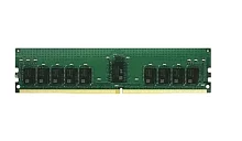 Модуль памяти для СХД DDR4 ECC Registered DIMM 64GB D4ER01-64G SYNOLOGY