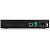 Коммутатор Ubiquiti EdgeSwitch 8 (ES-8-150W) (ES-8-150W)