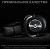 Гарнитура игровая Logitech G Pro X, 981-000819 (981-000819)