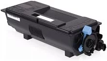 Картинка gg-tk3060