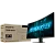 Монитор 27