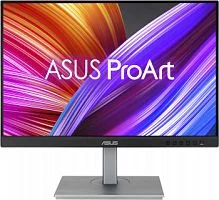 Эскиз Монитор Asus 24.1" PA248CNV 90lm05k1-b03370
