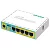 Маршрутизатор Mikrotik RB750UPr2 (RB750UPR2) (RB750UPR2)