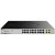 Коммутатор D-Link DGS-1026MP/A1A (DGS-1026MP) (DGS-1026MP) Коммутатор D-Link DGS-1026MP/A1A (DGS-1026MP) (DGS-1026MP)
