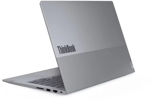 Ноутбук Lenovo ThinkBook 14 G7 ARP 14