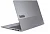 Ноутбук Lenovo ThinkBook 14 G7 ARP (21MV00AYUS)