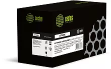 Картинка cs-tk5480k