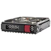 Жесткий диск HPE 16 ТБ LFF SATA HDD (P23449-B21)